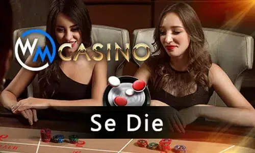 Xoc Dia Timeless Charm: Discover 7 Powerful Reasons to Play and Win 3 PlatformGameList.8944.3