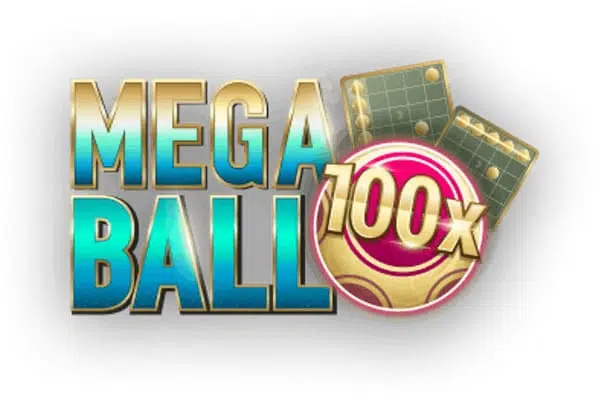 Mega Ball Guide: 10 Unstoppable, Positive Strategies for Success Mega Ball Guide: 10 Unstoppable, Positive Strategies for Success