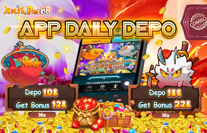 APP Ultimate Gaming Upgrade with 7 Powerful Advantages for Smarter Winning Today APP Ultimate Gaming Upgrade with 7 Powerful Advantages for Smarter Winning Today