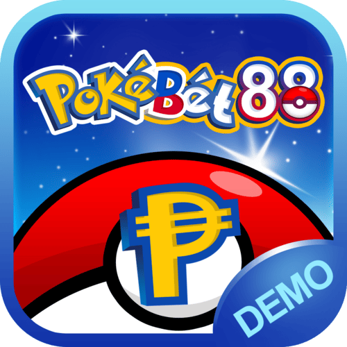 Point Systems Unlocked with 7 Proven Power Methods for Bigger Rewards 3 app demo