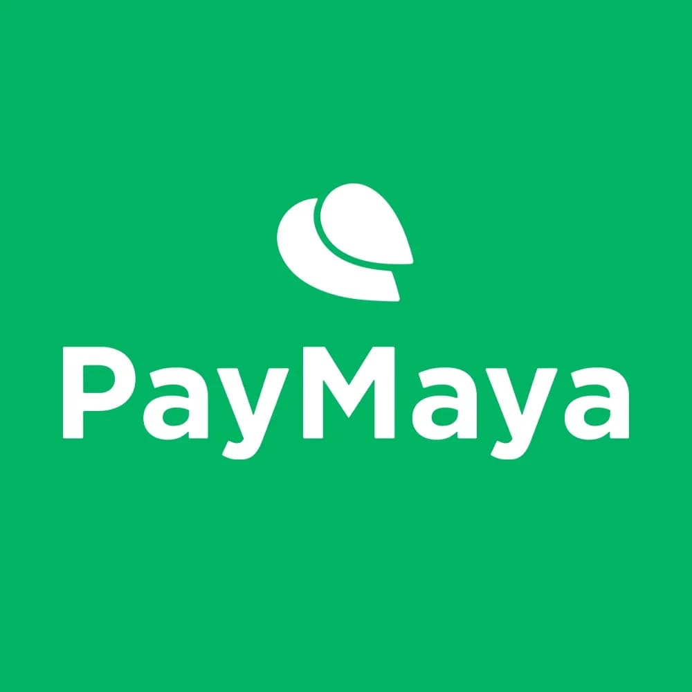 Low Deposit Online Casinos in the Philippines: Unlock 7 Powerful Benefits of Fast Withdrawals 2 paymaya