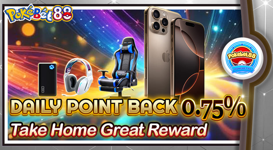 Point Systems Unlocked with 7 Proven Power Methods for Bigger Rewards Point Systems Unlocked with 7 Proven Power Methods for Bigger Rewards